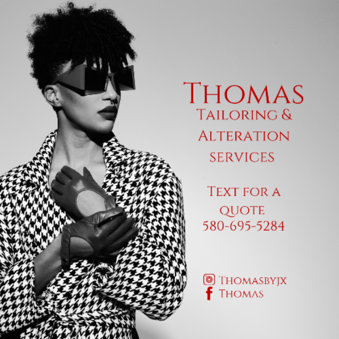 Tailoring Consultation