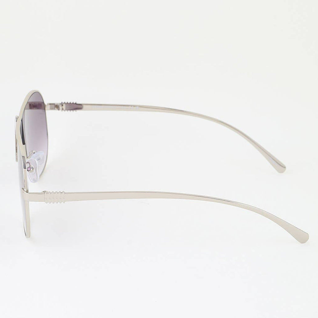 Teardrop Sunglasses
