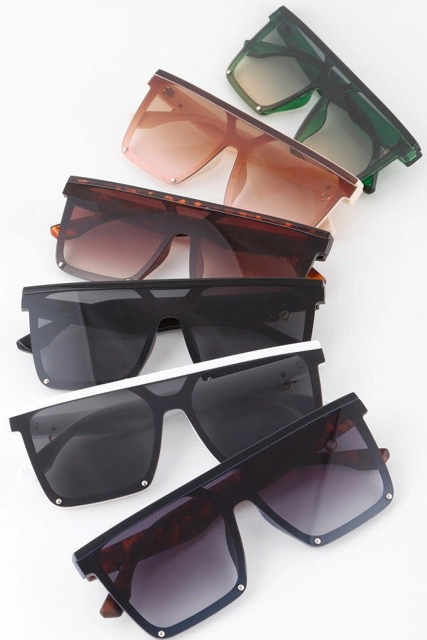 Sunglasses V3