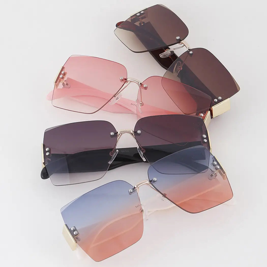 Sunglasses V2