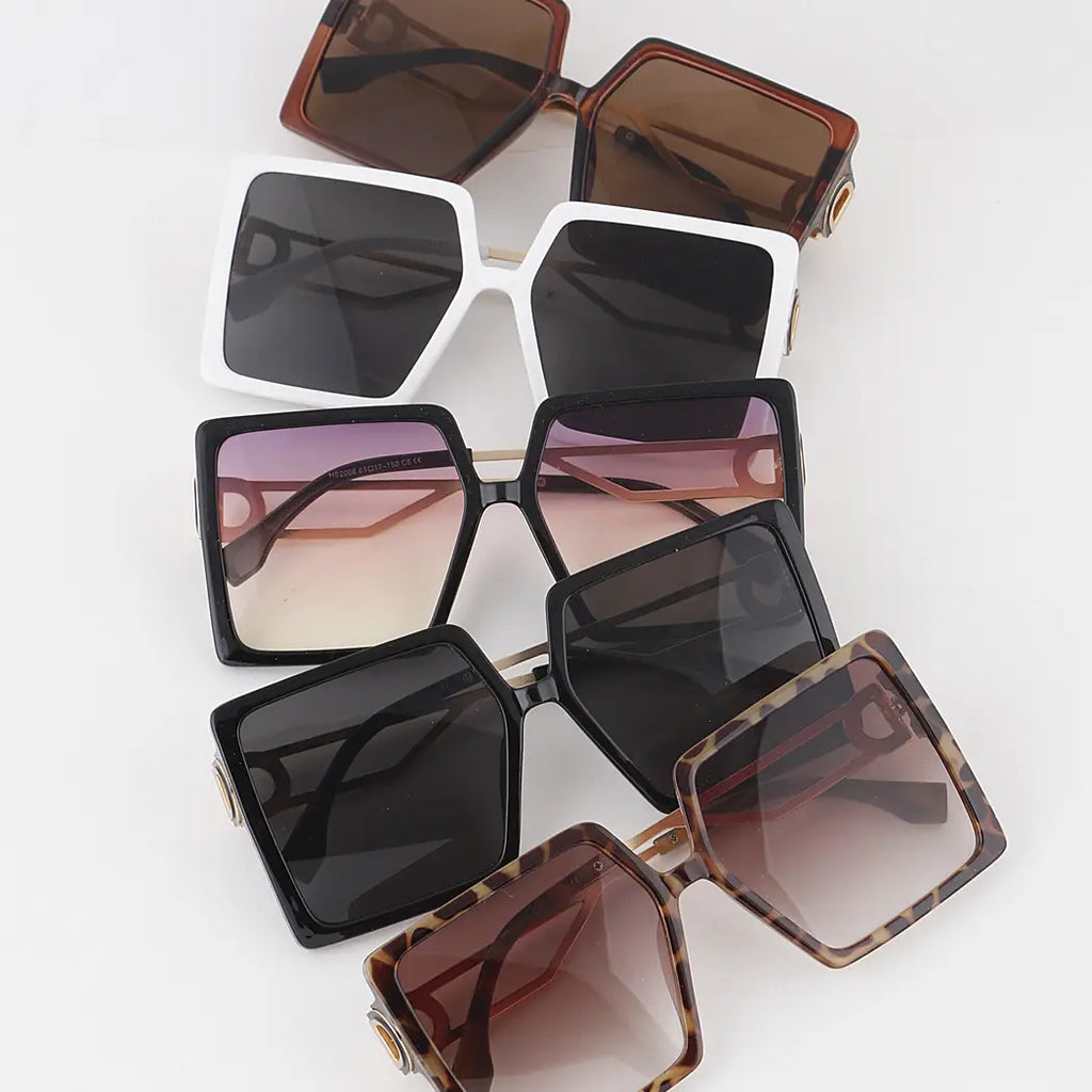 Sunglasses V1