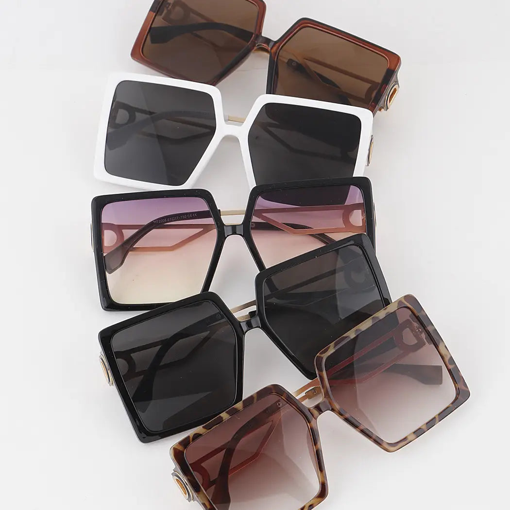 Sunglasses V1