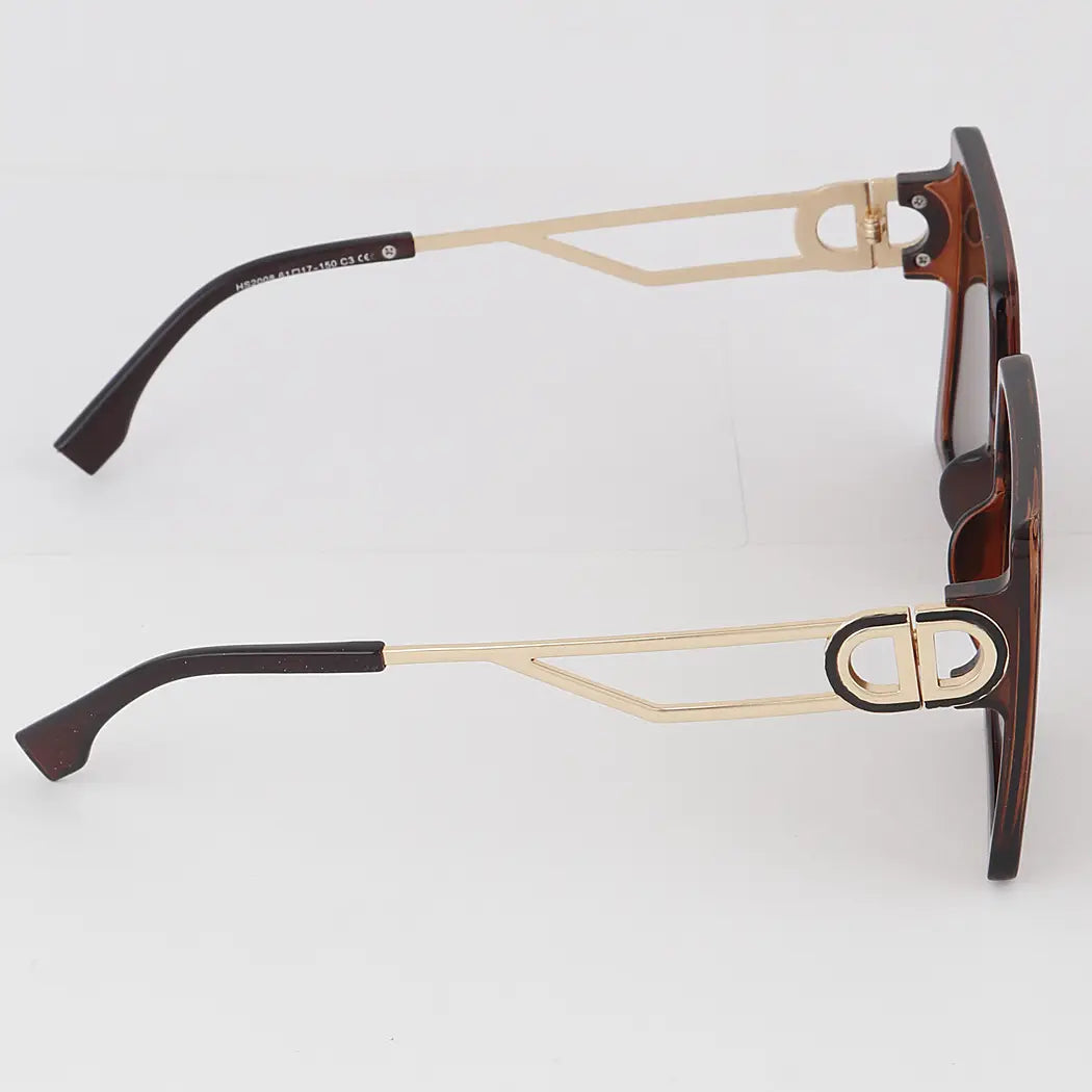 Sunglasses V1
