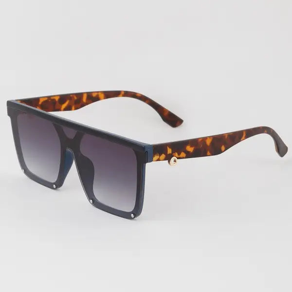Sunglasses V3